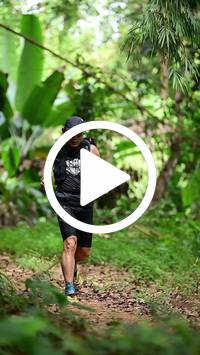 BIB:  <button type="button" onclick="openModal(26822709)" class="btn btn-primary btn-sm float-right" data-toggle="modal" data-target=".modal-high-quality">
                <i class="fa fa-download"></i> Download
                </button>